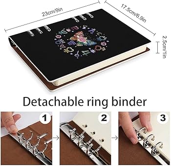 Amazon | 少女戦士セーラームーン バインダーノート 日記帳 システム Amazon | 少女戦士セーラームーン バインダーノート 日記帳 システム